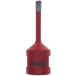 STAYER 3775.1201 – Hledejceny.cz