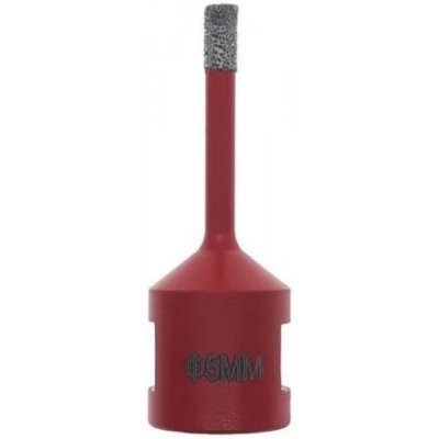 STAYER 3775.1201 – Hledejceny.cz