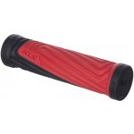 Kellys Advancer – Zbozi.Blesk.cz