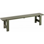 HAY Weekday L Olive – Sleviste.cz