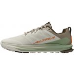 Altra Lone Peak 9+ Basalt (M) – Hledejceny.cz