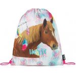 Katon P+P kůň romantic 7-81322 – Zboží Dáma