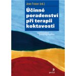 Účinné poradenství při teparii koktavosti, Při teparii koktavosti – Hledejceny.cz