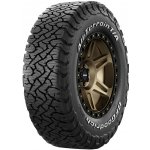 BFGoodrich All Terrain T/A KO3 35/12,5 R22 117R