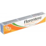 Candioli Florentero pasta 15 ml – Hledejceny.cz