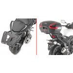 GIVI SR1206 | Zboží Auto