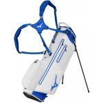 Mizuno K1-LO stand bag – Zboží Mobilmania