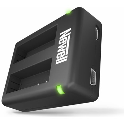 NEWELL CH-AZ16-1 – Sleviste.cz