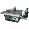 Holzstar TKS 256 M 5902256
