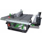 Holzstar TKS 256 M 5902256 – Sleviste.cz