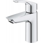 GROHE 23924003 – Hledejceny.cz