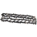 Makita Řetěz 40 cm 3/8" 1.3 mm 191H12-3 – Zboží Mobilmania