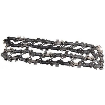 Makita Řetěz 40 cm 3/8" 1.3 mm 191H12-3 – Zboží Mobilmania