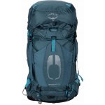 Osprey Atmos AG 50 l venturi blue – Hledejceny.cz