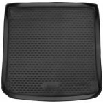 Gumová vana do kufru Novline Audi A4 2000-2008 combi – Hledejceny.cz