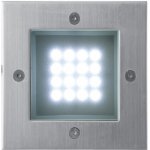 Panlux INDEX ID-B04B/T – Hledejceny.cz