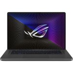 Asus Rog Zephyrus G16 GU603ZI-N3009 – Zboží Živě