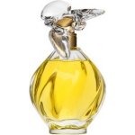 Nina Ricci L'Air du Temps parfémovaná voda dámská 100 ml – Hledejceny.cz