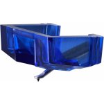 Pioneer DJ | AlphaTheta PN-X10 stylus – Zbozi.Blesk.cz