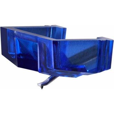 Pioneer DJ | AlphaTheta PN-X10 stylus – Zbozi.Blesk.cz