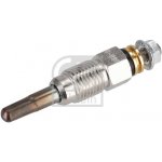 Žhavicí svíčka FEBI BILSTEIN 17980 – Hledejceny.cz