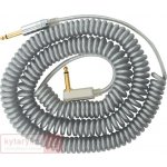 VOX VCC 090 – Zboží Dáma