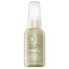 Barva na vlasy Paul Mitchell Tea Tree Hemp Replenishing Hair & Body Oil Hydratační olej na vlasy 50 ml