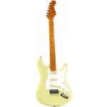 SX SST57 – Zboží Dáma