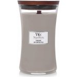 WoodWick Fireside 609,5 g – Zboží Dáma
