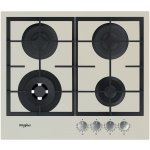 Whirlpool GOFL 629/S – Hledejceny.cz