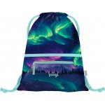 Baagl Aurora GRS – Sleviste.cz