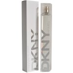 DKNY Women parfémovaná voda dámská 100 ml – Hledejceny.cz