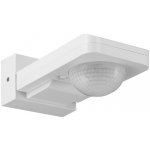 Panlux PN71000016 SENSOR 360° bílá – Sleviste.cz