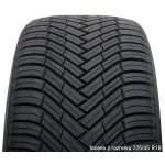Nexen N'Blue 4Season 2 205/55 R16 94H – Hledejceny.cz