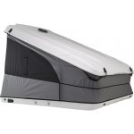 James Baroud Space XL RAL – Sleviste.cz