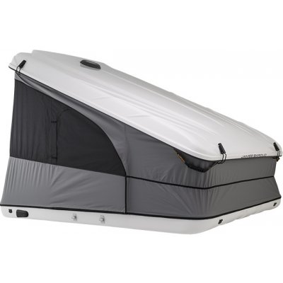 James Baroud Space XL RAL – Sleviste.cz