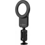 Fixed FIXCRT-F-BK – Sleviste.cz
