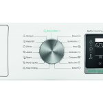 Whirlpool W7 D84WB EE – Zbozi.Blesk.cz