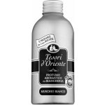 Tesori d'Oriente Koncentrovaný parfém na prádlo s vůní pižma 250 ml – Zboží Dáma