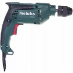 Metabo BE 650 – Hledejceny.cz