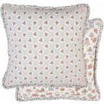 POLŠTÁř 40x40 – Zboží Dáma