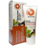 D.D. Balzám s extraktem z pijavic 75 ml – Zboží Dáma