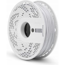 Fiberlogy Easy PLA vlákno 1,75 mm 0,85 kg - bílé