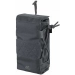 Helikon-Tex Competition Med Kit Shadow Grey – Sleviste.cz