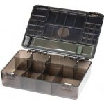 Korda Tackle Box – Zboží Mobilmania