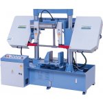 Bernardo CBS 400