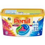 Persil Discs 4v1 Color kapsle 22 PD – Sleviste.cz