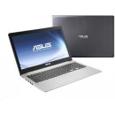 Notebook Asus S551LA-CJ015H