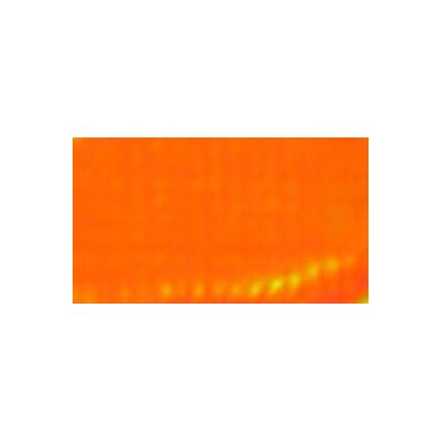 Phoenix Akrylová barva 75ml 304 Oranžová – Hledejceny.cz
