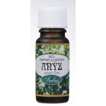 Saloos esenciální olej anýz 10 ml – Hledejceny.cz